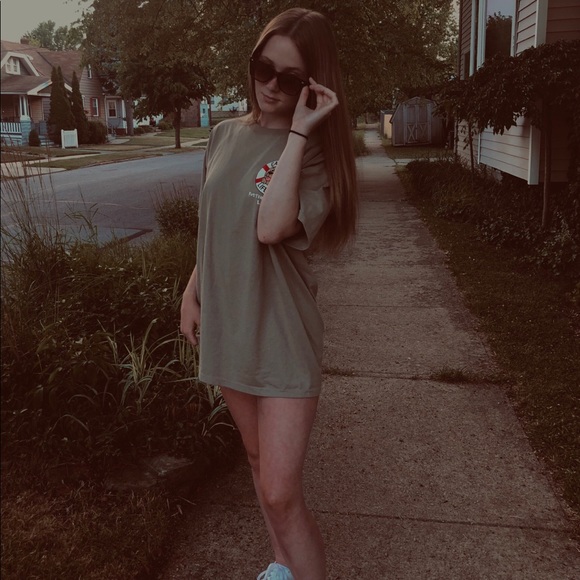 arreannamarie